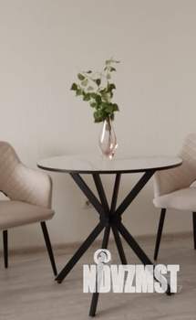 1-к квартира, на длительный срок, 47м2, 8/16 этаж