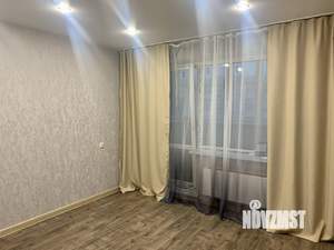 2-к квартира, на длительный срок, 63м2, 8/10 этаж