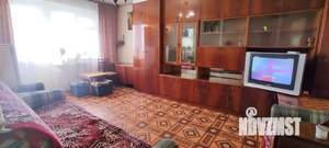 2-к квартира, на длительный срок, 54м2, 6/9 этаж