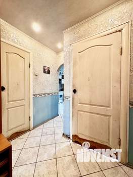 1-к квартира, на длительный срок, 37м2, 3/10 этаж