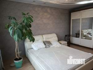 3-к квартира, на длительный срок, 108м2, 5/6 этаж