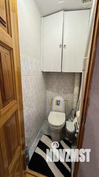 2-к квартира, на длительный срок, 52м2, 6/9 этаж