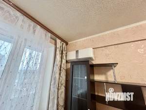 1-к квартира, на длительный срок, 30м2, 3/5 этаж