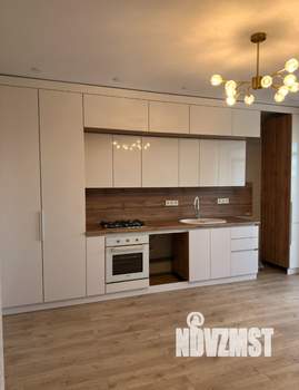 2-к квартира, на длительный срок, 69м2, 8/9 этаж