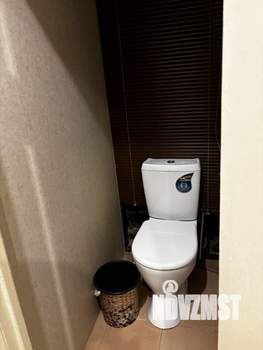 3-к квартира, на длительный срок, 59м2, 1/5 этаж