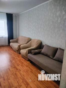 2-к квартира, на длительный срок, 70м2, 8/13 этаж