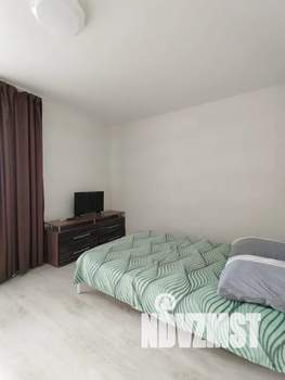 2-к квартира, посуточно, 65м2, 8/16 этаж