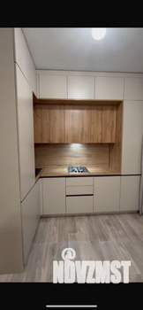 2-к квартира, на длительный срок, 53м2, 2/9 этаж