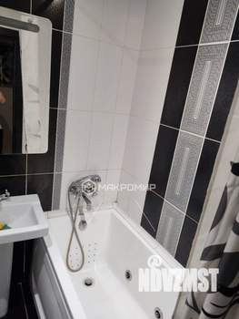 2-к квартира, на длительный срок, 55м2, 7/10 этаж