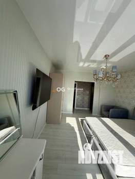 1-к квартира, на длительный срок, 50м2, 15/17 этаж