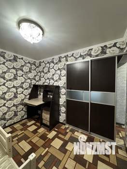 2-к квартира, на длительный срок, 48м2, 2/5 этаж