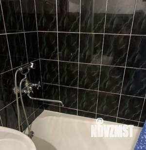 3-к квартира, на длительный срок, 63м2, 4/10 этаж