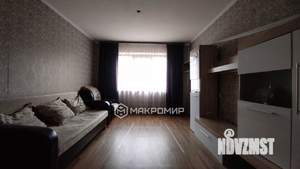 2-к квартира, на длительный срок, 52м2, 5/9 этаж