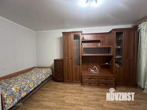 1-к квартира, на длительный срок, 30м2, 3/10 этаж