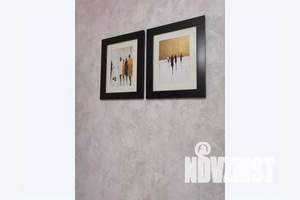 1-к квартира, посуточно, 36м2, 7/10 этаж