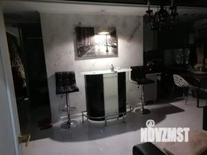 2-к квартира, посуточно, 50м2, 4/10 этаж