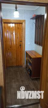 1-к квартира, на длительный срок, 34м2, 9/9 этаж