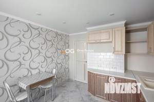 2-к квартира, на длительный срок, 71м2, 5/16 этаж