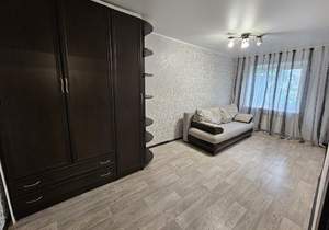 2-к квартира, на длительный срок, 45м2, 2/5 этаж