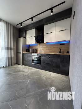 1-к квартира, на длительный срок, 42м2, 11/16 этаж