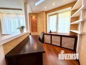 2-к квартира, посуточно, 75м2, 8/14 этаж