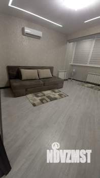 2-к квартира, посуточно, 45м2, 2/16 этаж