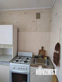 1-к квартира, на длительный срок, 35м2, 2/5 этаж