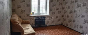 3-к квартира, на длительный срок, 96м2, 10/17 этаж