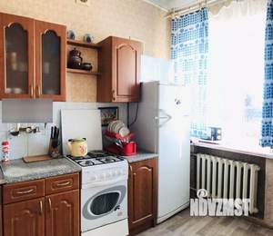 2-к квартира, посуточно, 72м2, 1/1 этаж