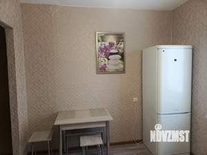 1-к квартира, на длительный срок, 38м2, 9/10 этаж