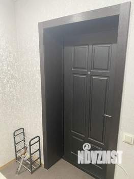 1-к квартира, на длительный срок, 42м2, 9/10 этаж