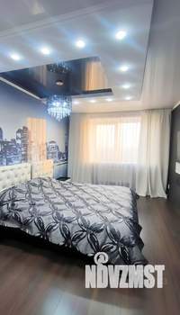 4-к квартира, на длительный срок, 140м2, 14/14 этаж