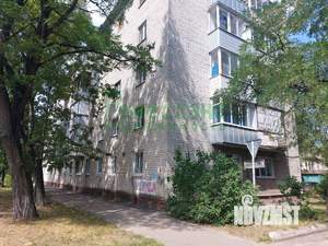 3-к квартира, на длительный срок, 60м2, 2/5 этаж