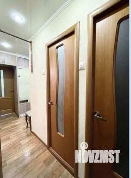 3-к квартира, на длительный срок, 63м2, 5/5 этаж