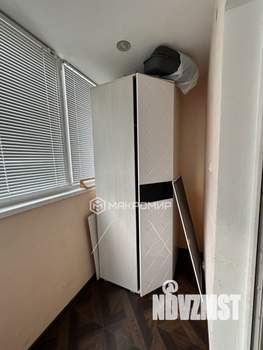 2-к квартира, на длительный срок, 62м2, 1/10 этаж