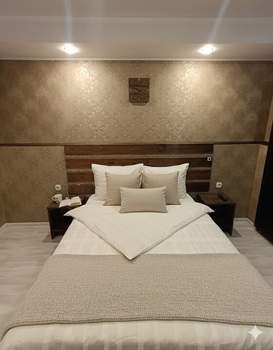 2-к квартира, на длительный срок, 59м2, 16/16 этаж