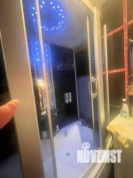 3-к квартира, на длительный срок, 86м2, 10/10 этаж