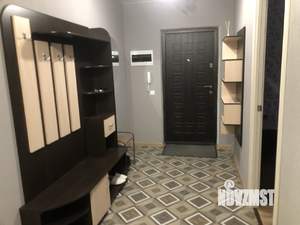 2-к квартира, на длительный срок, 64м2, 1/9 этаж