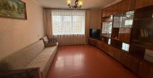 3-к квартира, на длительный срок, 62м2, 3/9 этаж