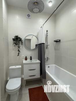 1-к квартира, на длительный срок, 38м2, 8/9 этаж