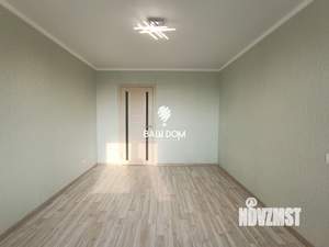 2-к квартира, на длительный срок, 62м2, 5/9 этаж