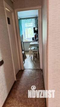 2-к квартира, на длительный срок, 49м2, 2/5 этаж