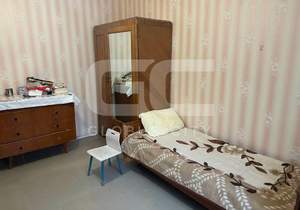 2-к квартира, на длительный срок, 54м2, 3/9 этаж