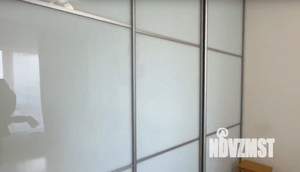 1-к квартира, на длительный срок, 34м2, 3/16 этаж