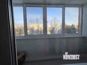 3-к квартира, на длительный срок, 58м2, 2/5 этаж