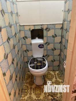 2-к квартира, на длительный срок, 51м2, 2/5 этаж