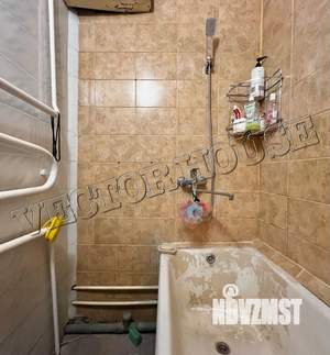 2-к квартира, на длительный срок, 41м2, 2/5 этаж