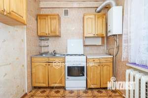 2-к квартира, на длительный срок, 46м2, 5/5 этаж