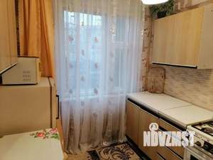 1-к квартира, на длительный срок, 30м2, 2/5 этаж