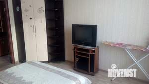 3-к квартира, посуточно, 63м2, 2/16 этаж